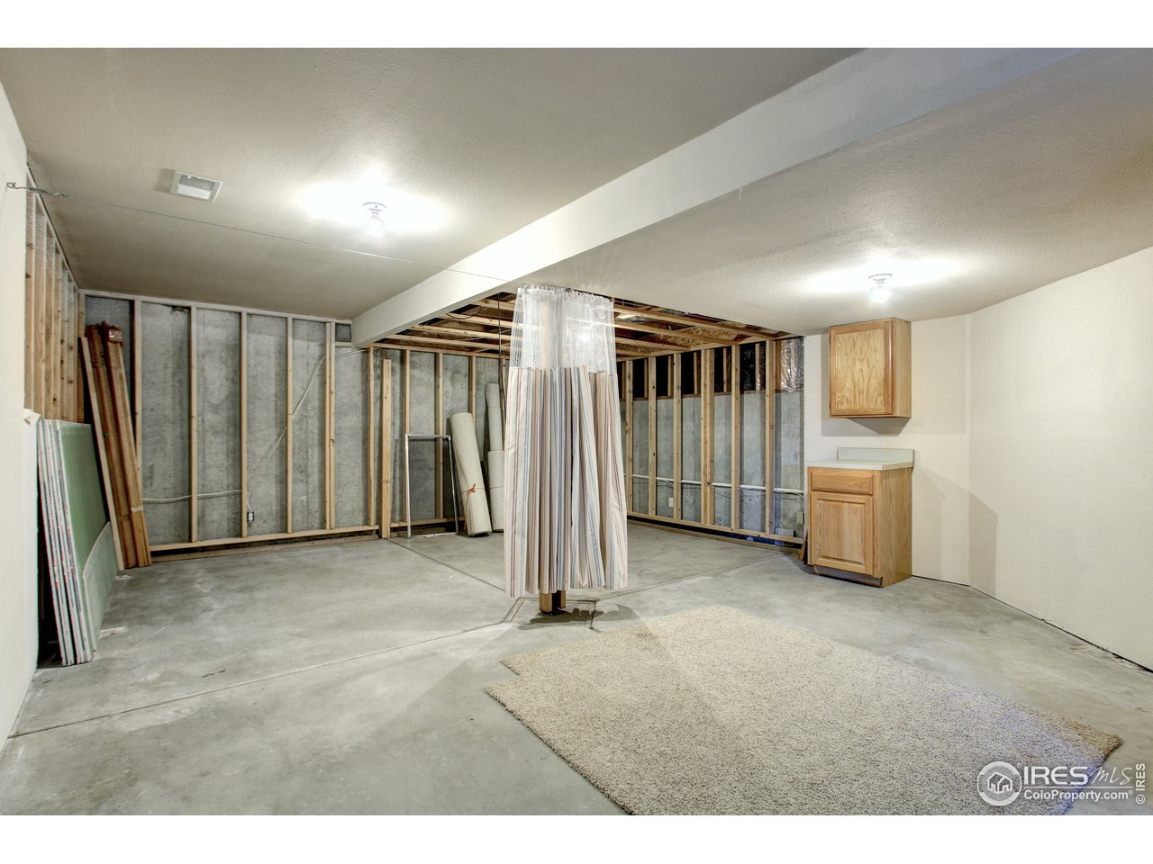6841 Hidden Springs Road Fort Collins, CO 80526 - Photo 28 of 40 Gallery Image 28