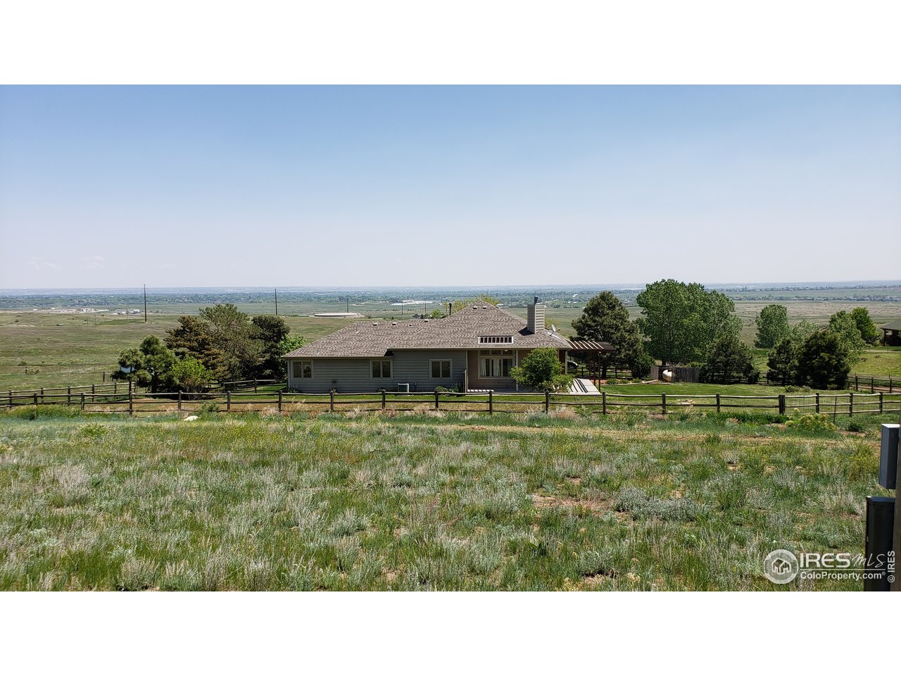 6841 Hidden Springs Road Fort Collins, CO 80526 - Photo 29 of 40 Gallery Image 29