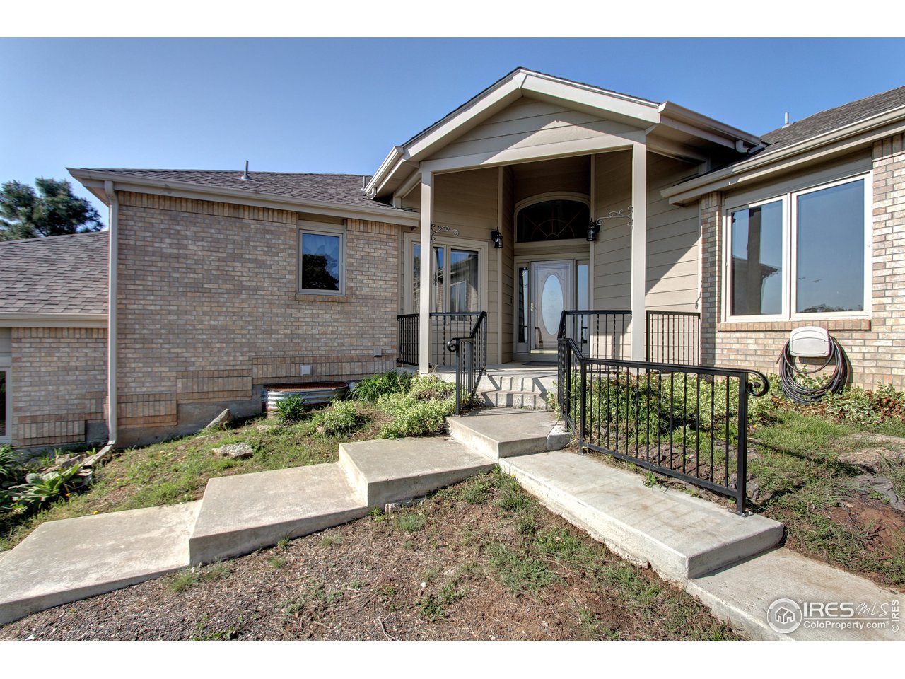 6841 Hidden Springs Road Fort Collins, CO 80526 - Photo 3 of 40 Gallery Image 3
