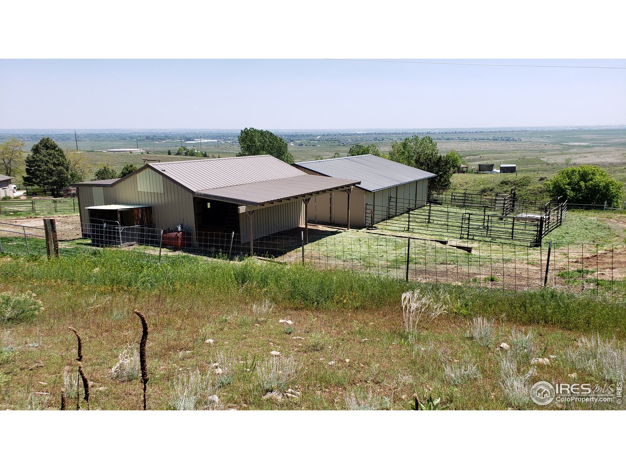 6841 Hidden Springs Road Fort Collins, CO 80526 - Photo 31 of 40 Gallery Image 31