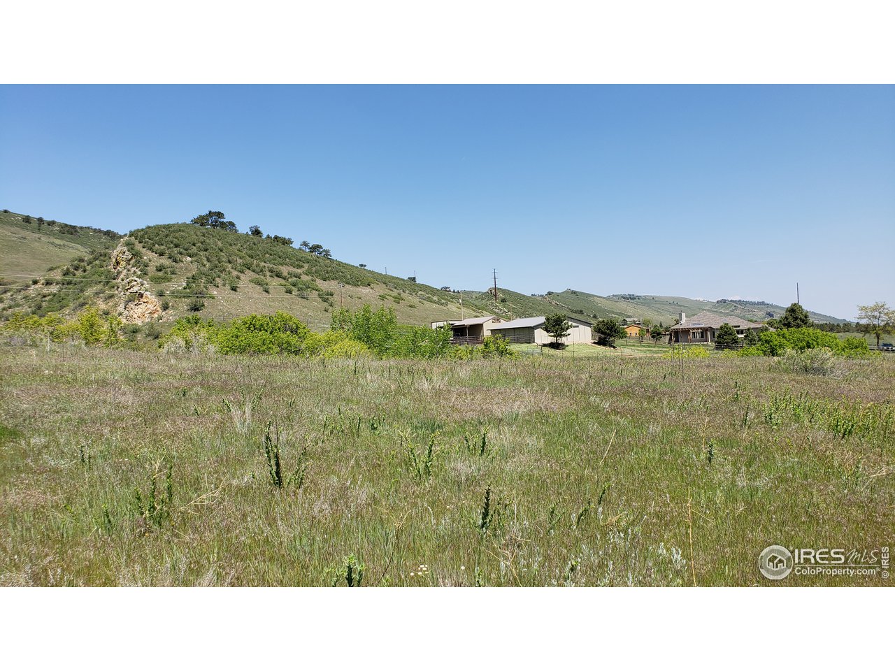 6841 Hidden Springs Road Fort Collins, CO 80526 - Photo 32 of 40 Gallery Image 32