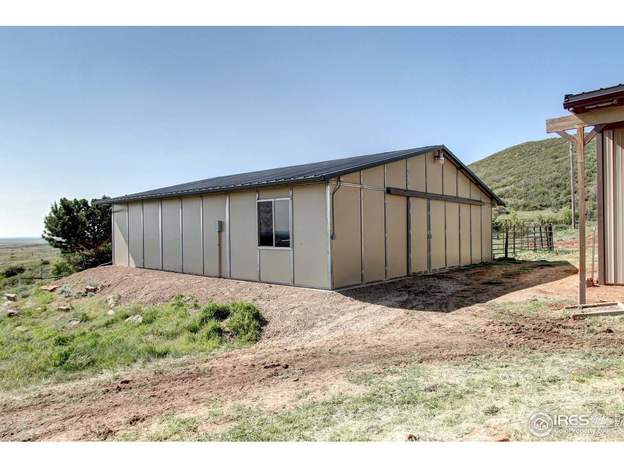 6841 Hidden Springs Road Fort Collins, CO 80526 - Photo 34 of 40 Gallery Image 34