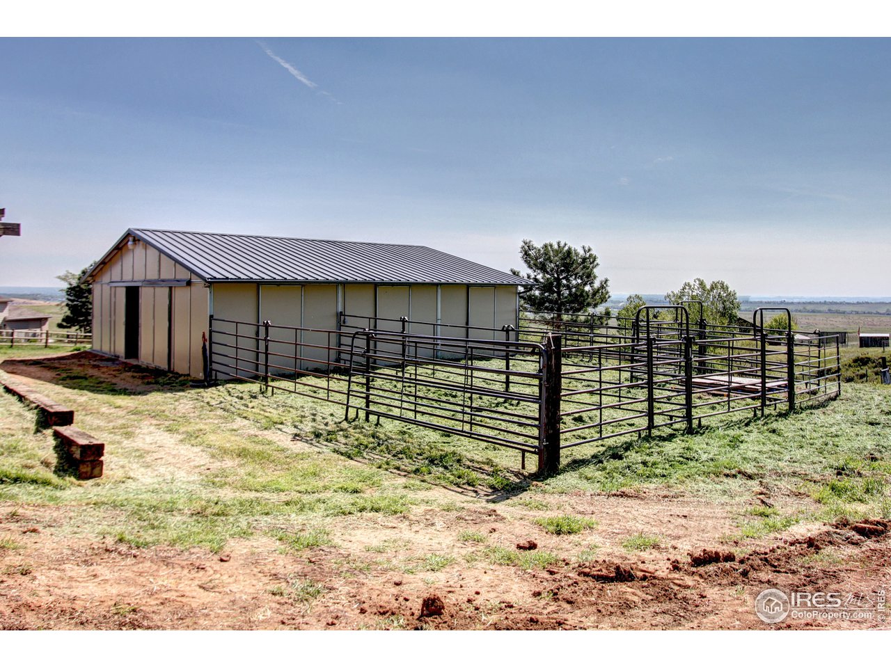 6841 Hidden Springs Road Fort Collins, CO 80526 - Photo 36 of 40 Gallery Image 36