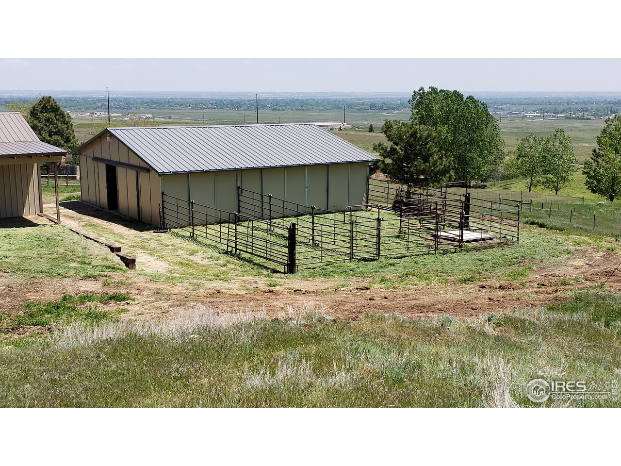 6841 Hidden Springs Road Fort Collins, CO 80526 - Photo 38 of 40 Gallery Image 38