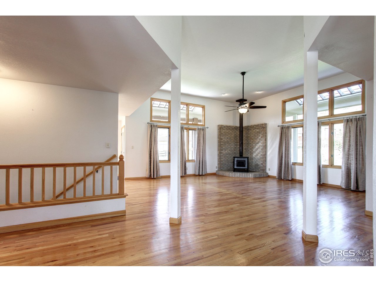 6841 Hidden Springs Road Fort Collins, CO 80526 - Photo 7 of 40 Gallery Image 7