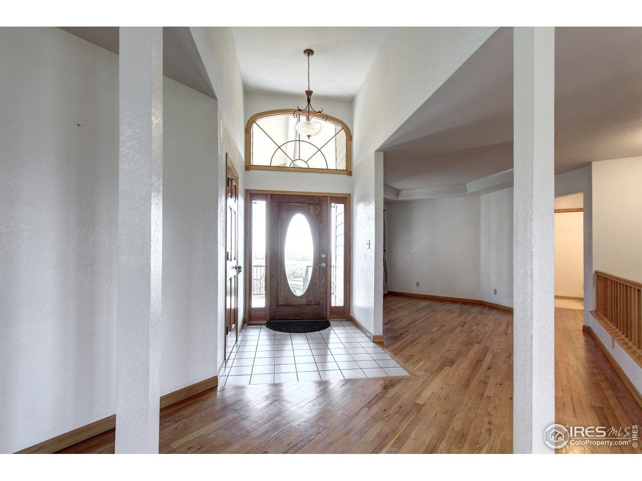6841 Hidden Springs Road Fort Collins, CO 80526 - Photo 9 of 40 Gallery Image 9