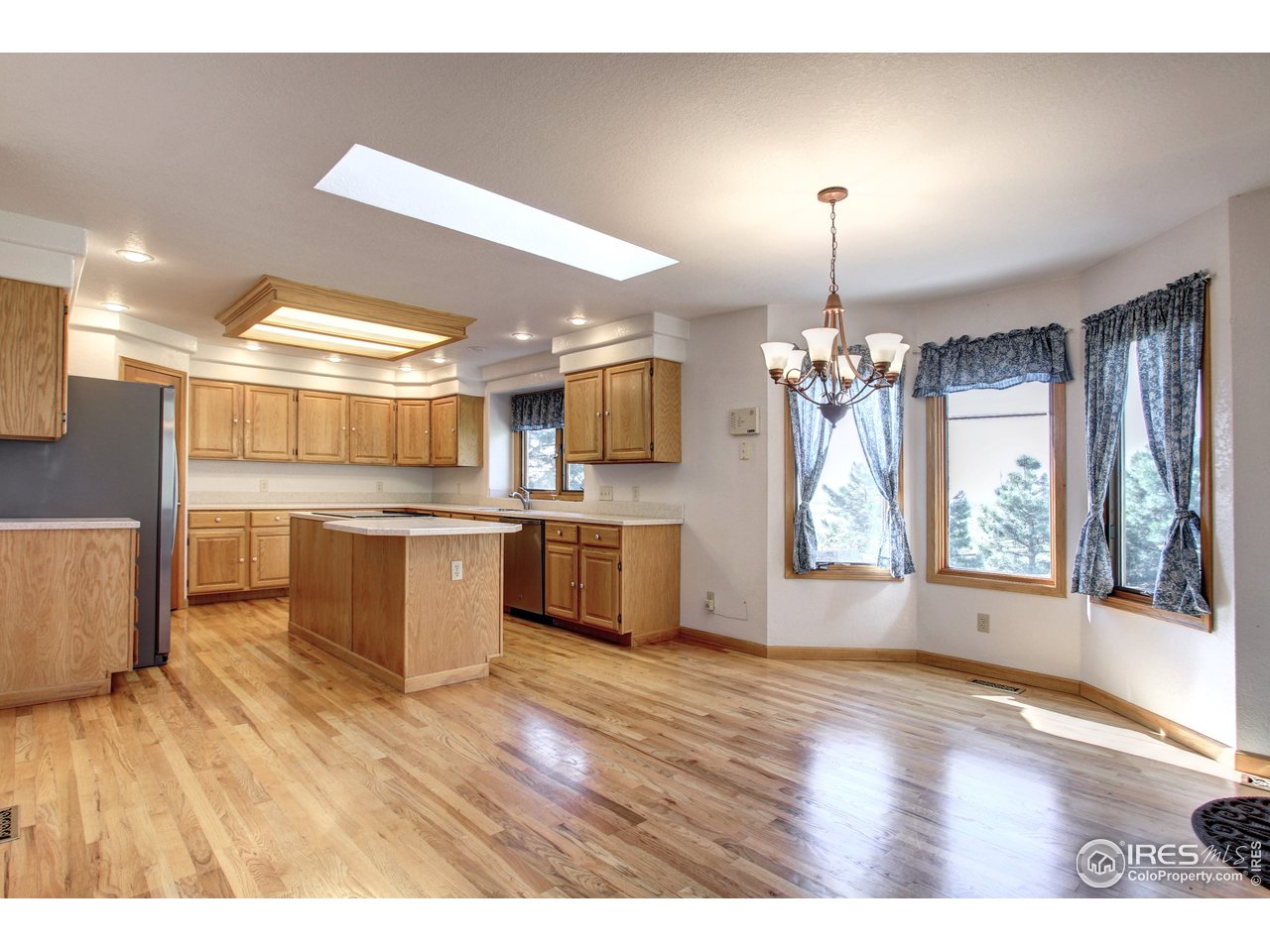 6841 Hidden Springs Road Fort Collins, CO 80526 - Photo 10 of 40 Gallery Image 10