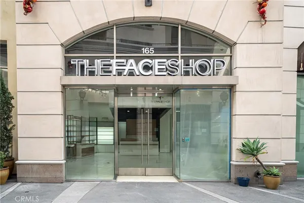 $4,249 | 500 North Atlantic Boulevard, Unit 165, Monterey Park, CA 91754