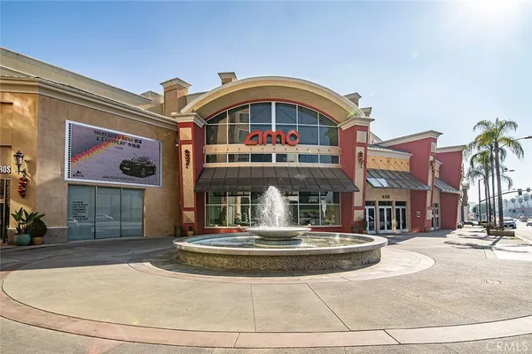 $4,249 | 500 North Atlantic Boulevard, Unit 165, Monterey Park, CA 91754