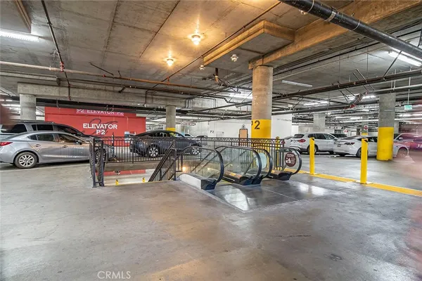 $4,249 | 500 North Atlantic Boulevard, Unit 165, Monterey Park, CA 91754