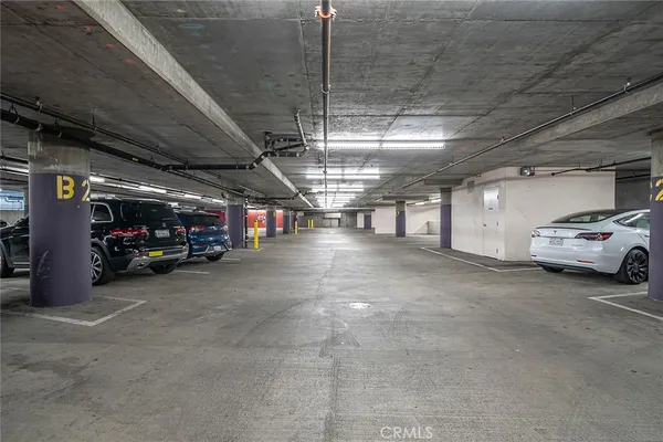 $4,249 | 500 North Atlantic Boulevard, Unit 165, Monterey Park, CA 91754