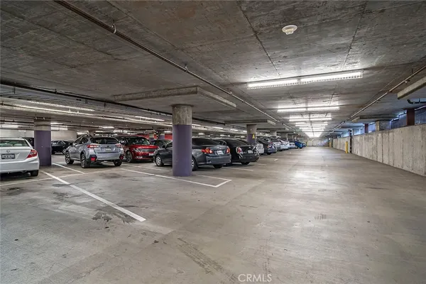 $4,249 | 500 North Atlantic Boulevard, Unit 165, Monterey Park, CA 91754