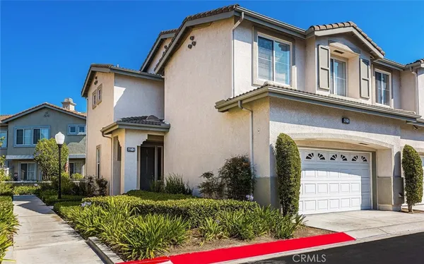 $4,150 | 437 North Castletown, Unit C, Orange, CA 92869