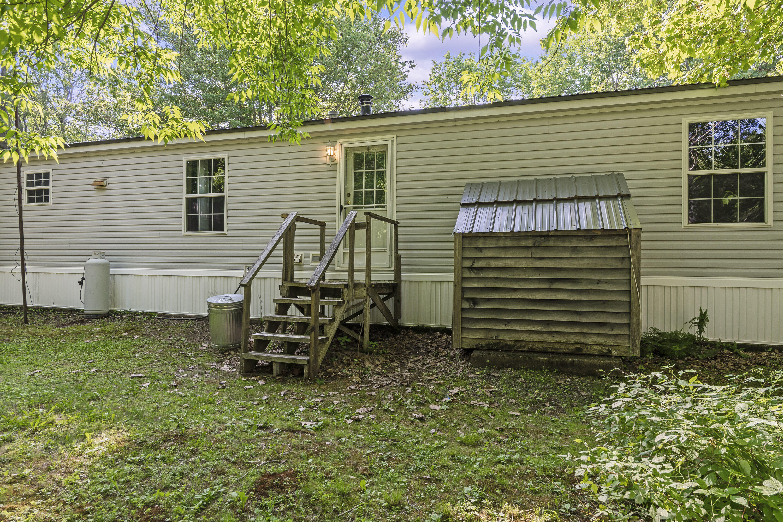 60 Pinnacle Road Liberty, ME 04949 - Photo 42 of 77 60 Pinnacle Rd_0120