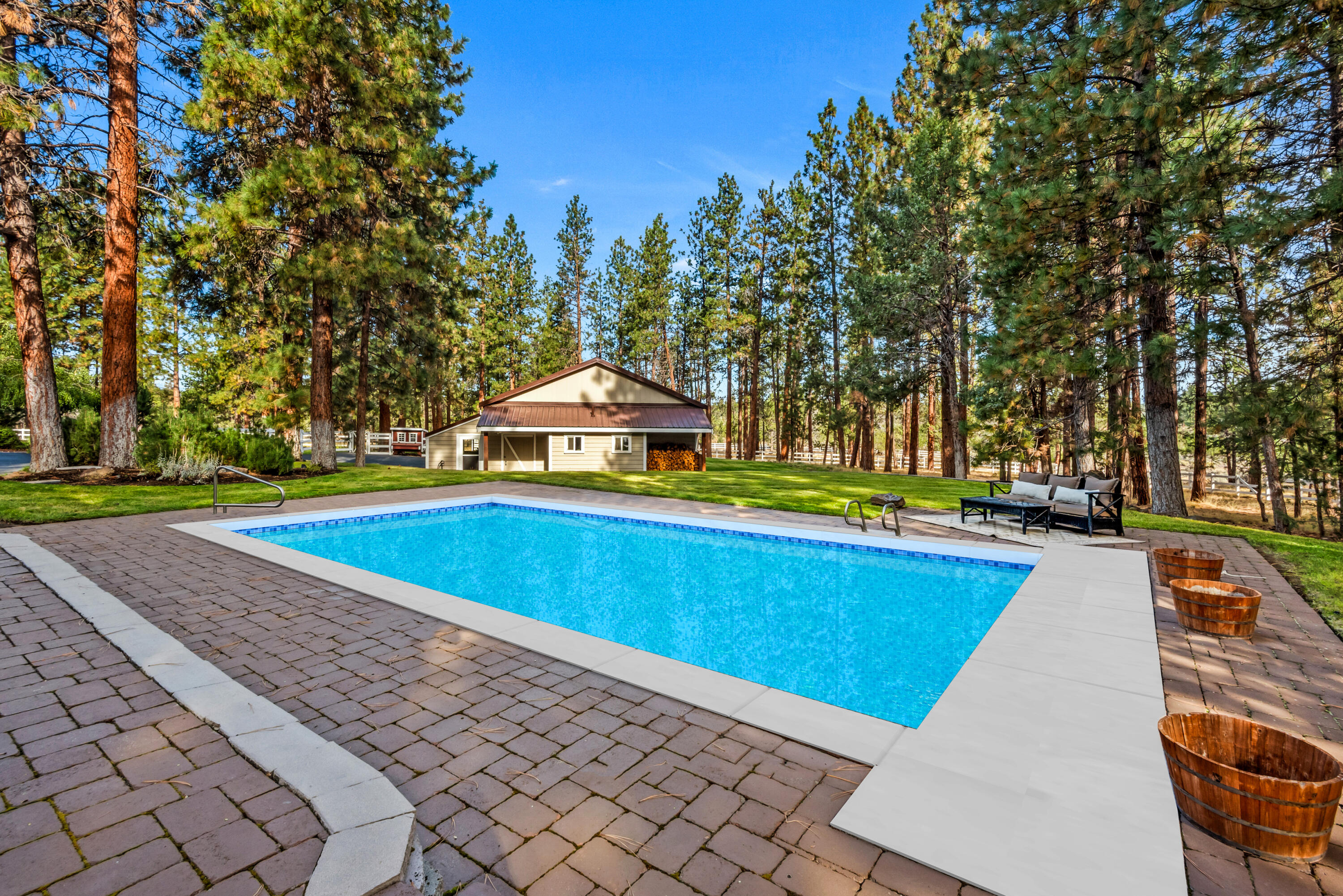 69550 Deer Ridge Road Sisters, OR 97759 - Photo 52 of 69 47