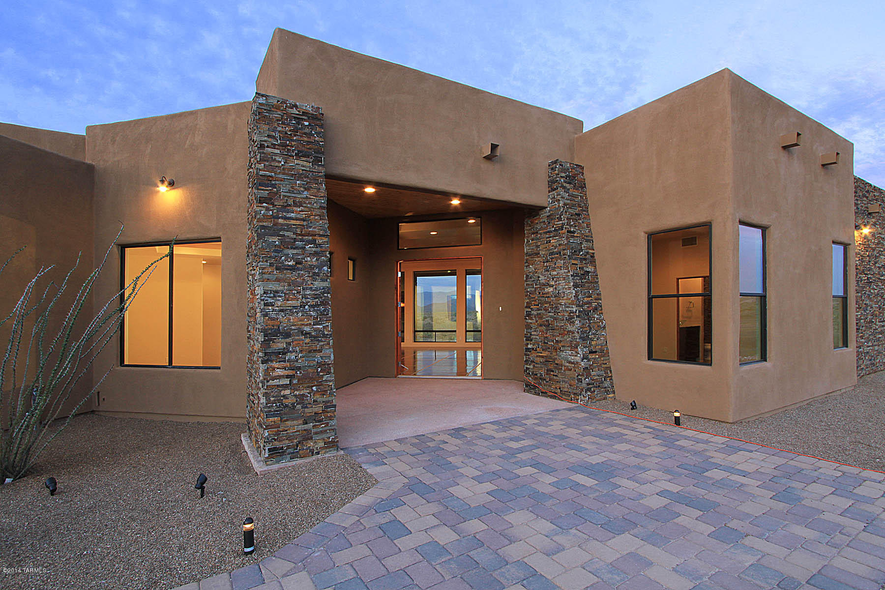 13387 South Sundown Ranch Road Vail, AZ 85641 - Photo 32 of 39 Gallery Image 32