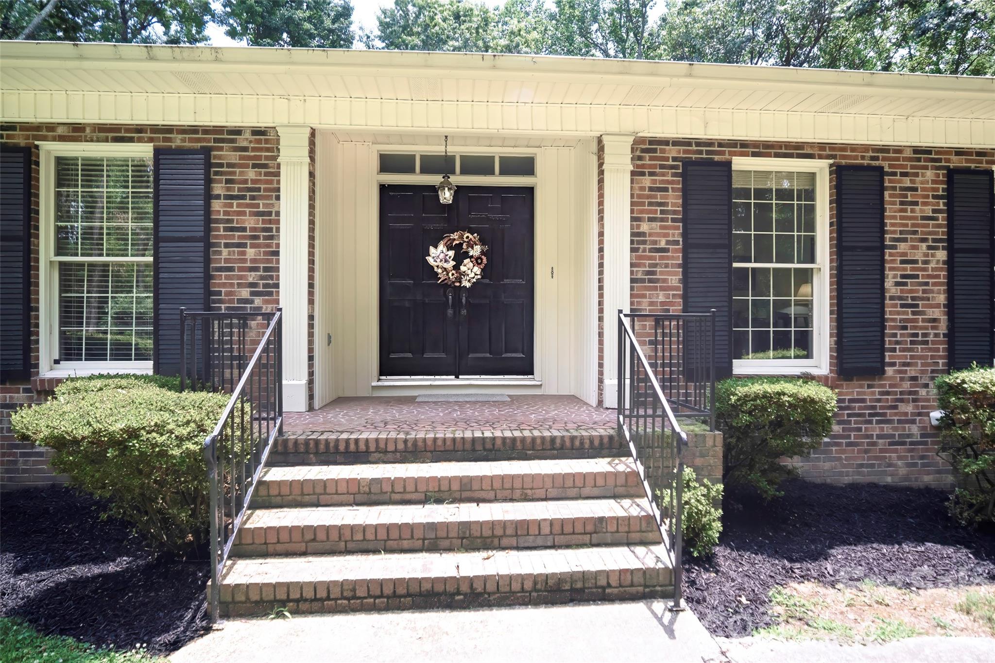 607 Bethany Road Gastonia, NC 28052 - Photo 2 of 44 Gallery Image 2
