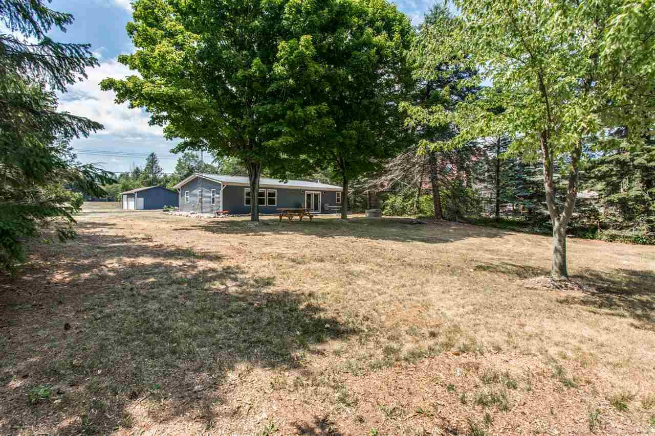 4220 Lakeshore Road Deckerville, MI 48427 - Photo 29 of 30 Gallery Image 29