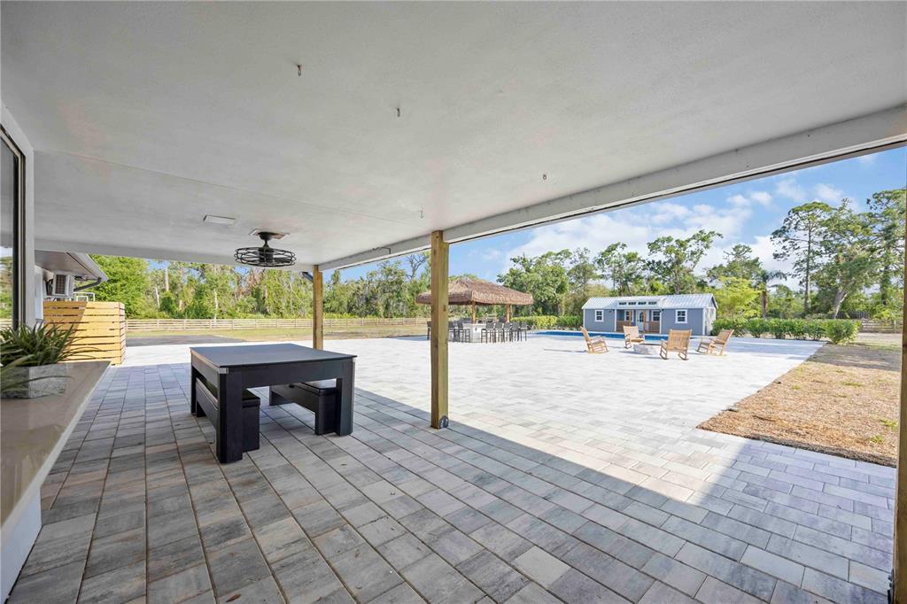 2255 61st Street Sarasota, FL 34243 - Photo 22 of 39