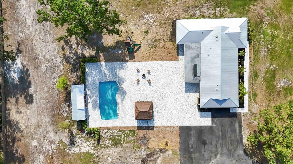 2255 61st Street Sarasota, FL 34243 - Photo 37 of 39