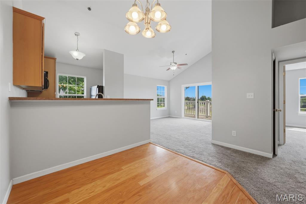 5300 Spring River Drive O'Fallon, MO 63368 - Photo 8 of 44