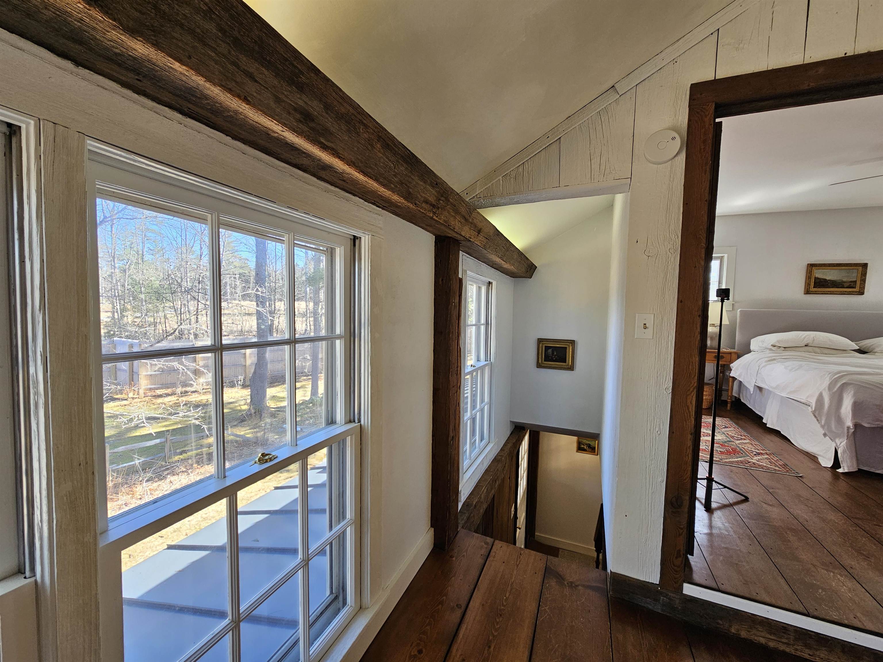 1065 Chester Hill Road Grafton, VT 05146 - Photo 14 of 39