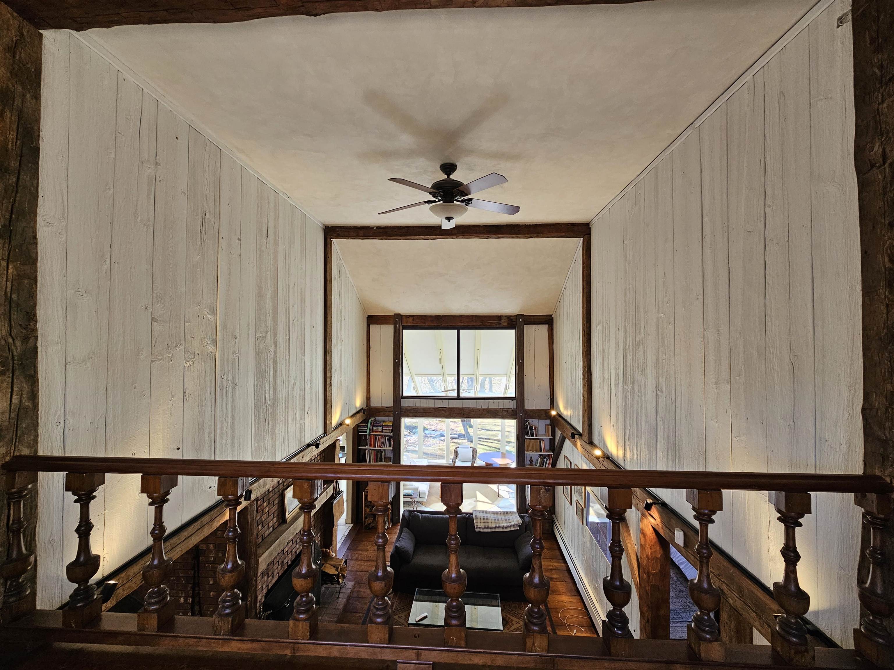 1065 Chester Hill Road Grafton, VT 05146 - Photo 21 of 39