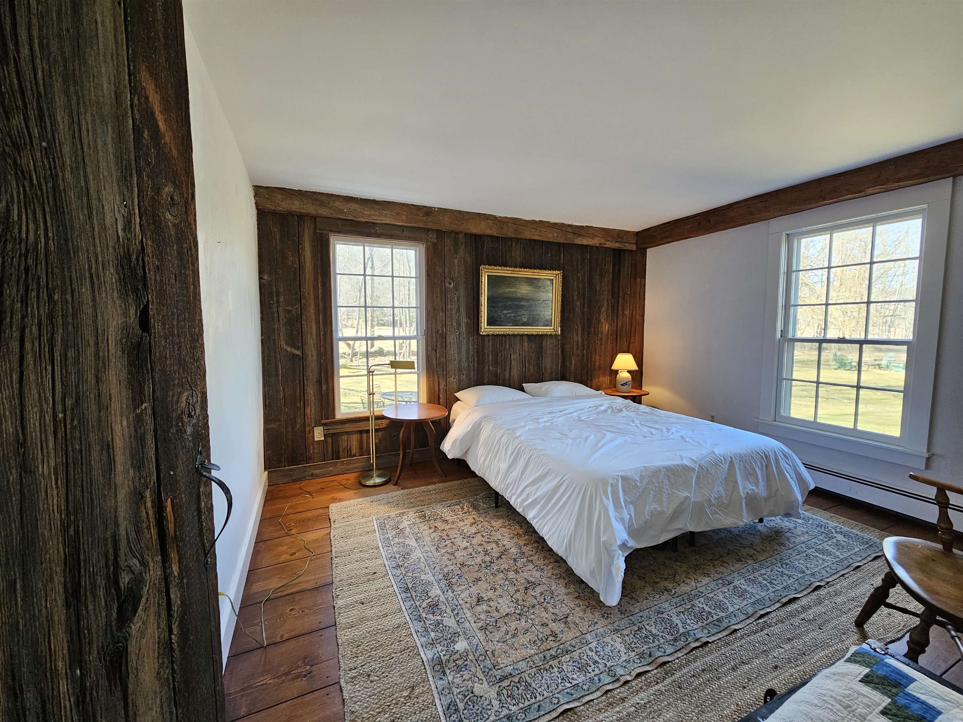 1065 Chester Hill Road Grafton, VT 05146 - Photo 23 of 39