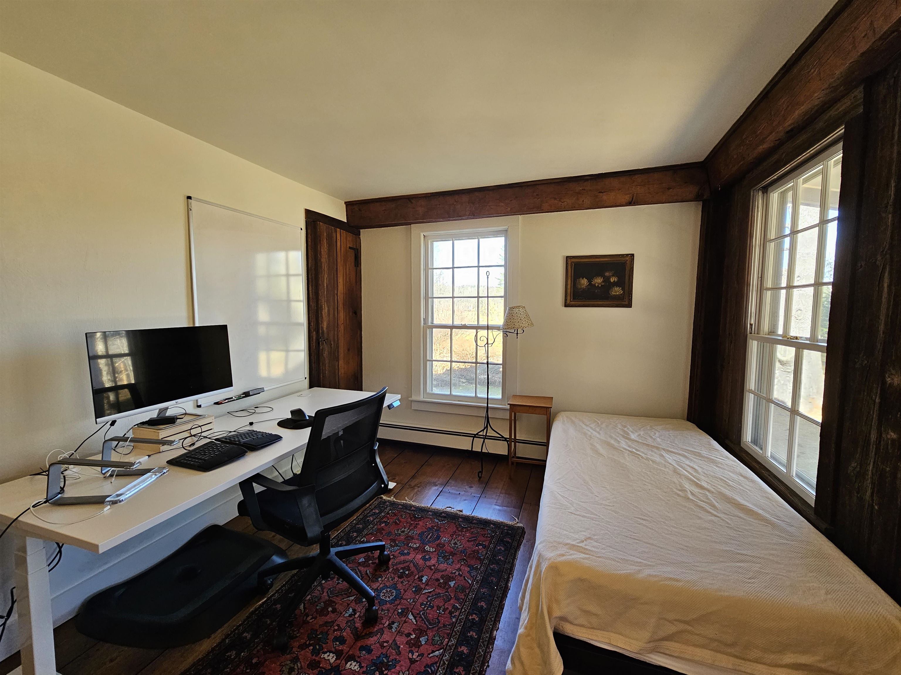 1065 Chester Hill Road Grafton, VT 05146 - Photo 26 of 39