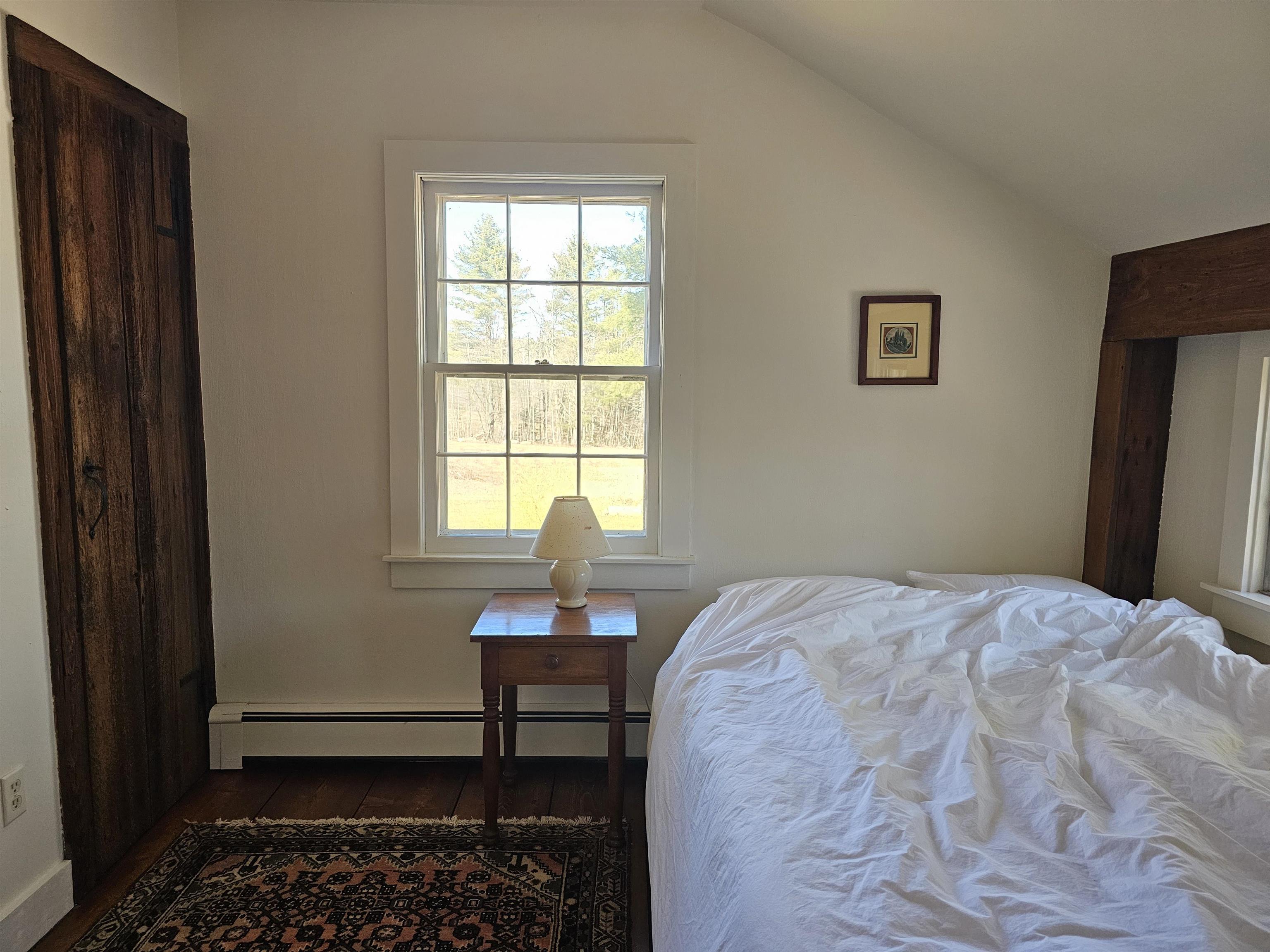 1065 Chester Hill Road Grafton, VT 05146 - Photo 28 of 39