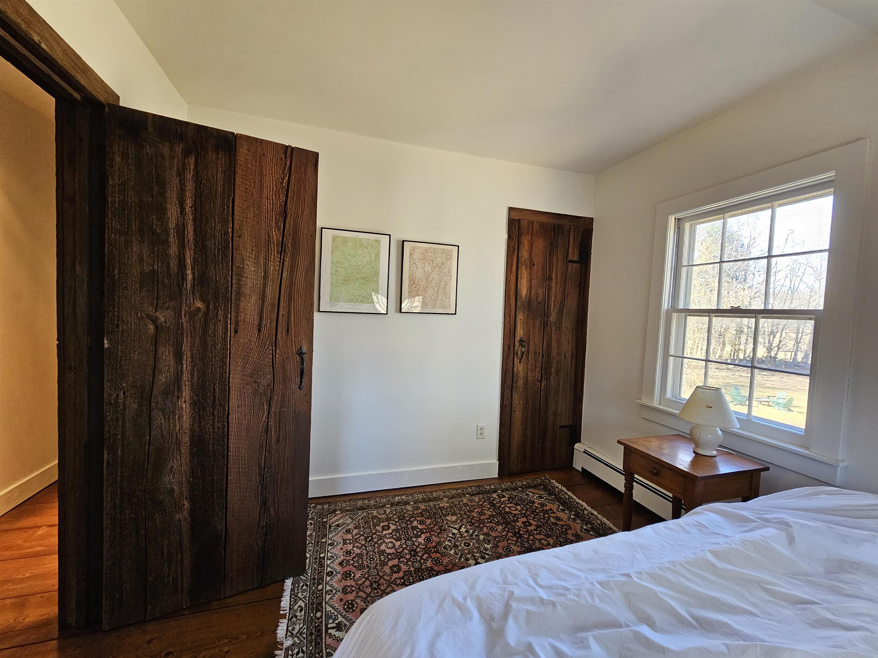 1065 Chester Hill Road Grafton, VT 05146 - Photo 29 of 39