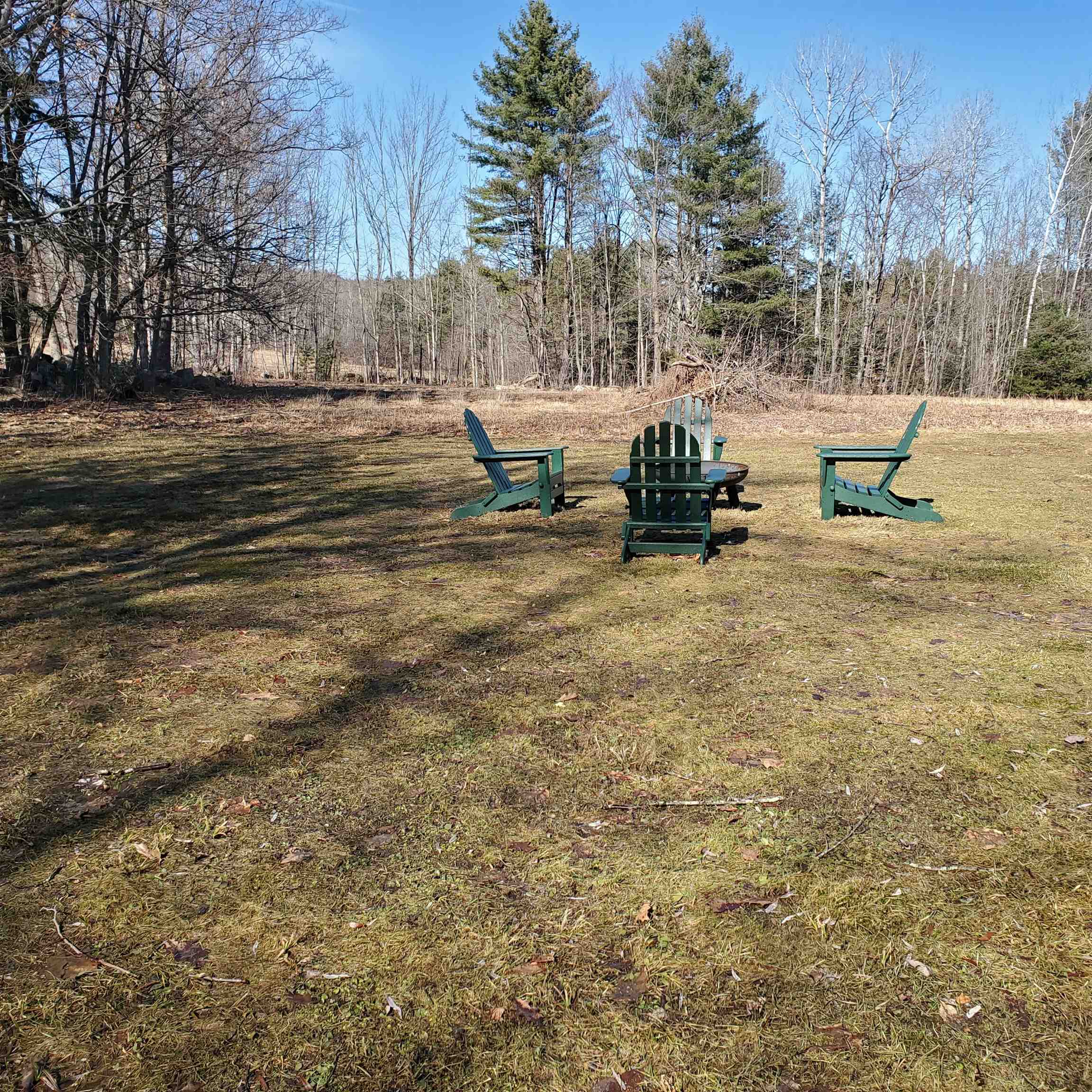 1065 Chester Hill Road Grafton, VT 05146 - Photo 31 of 39