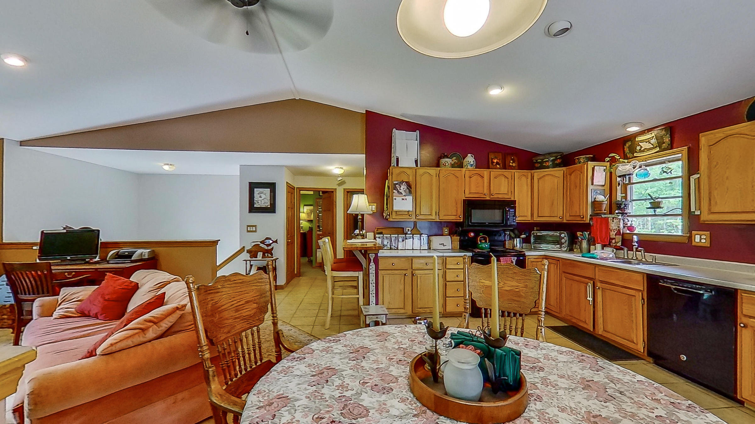 246 Granite Hill Road Manchester, ME 04351 - Photo 64 of 83 107976-mttptss-36