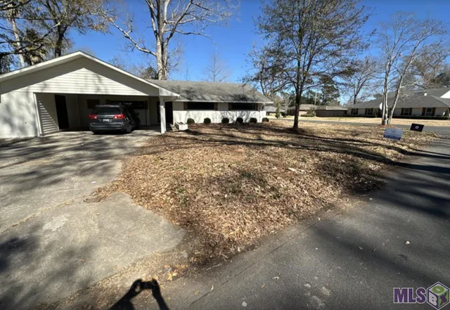 $315,000 | 8687 Chandler Drive, Baton Rouge, LA 70808