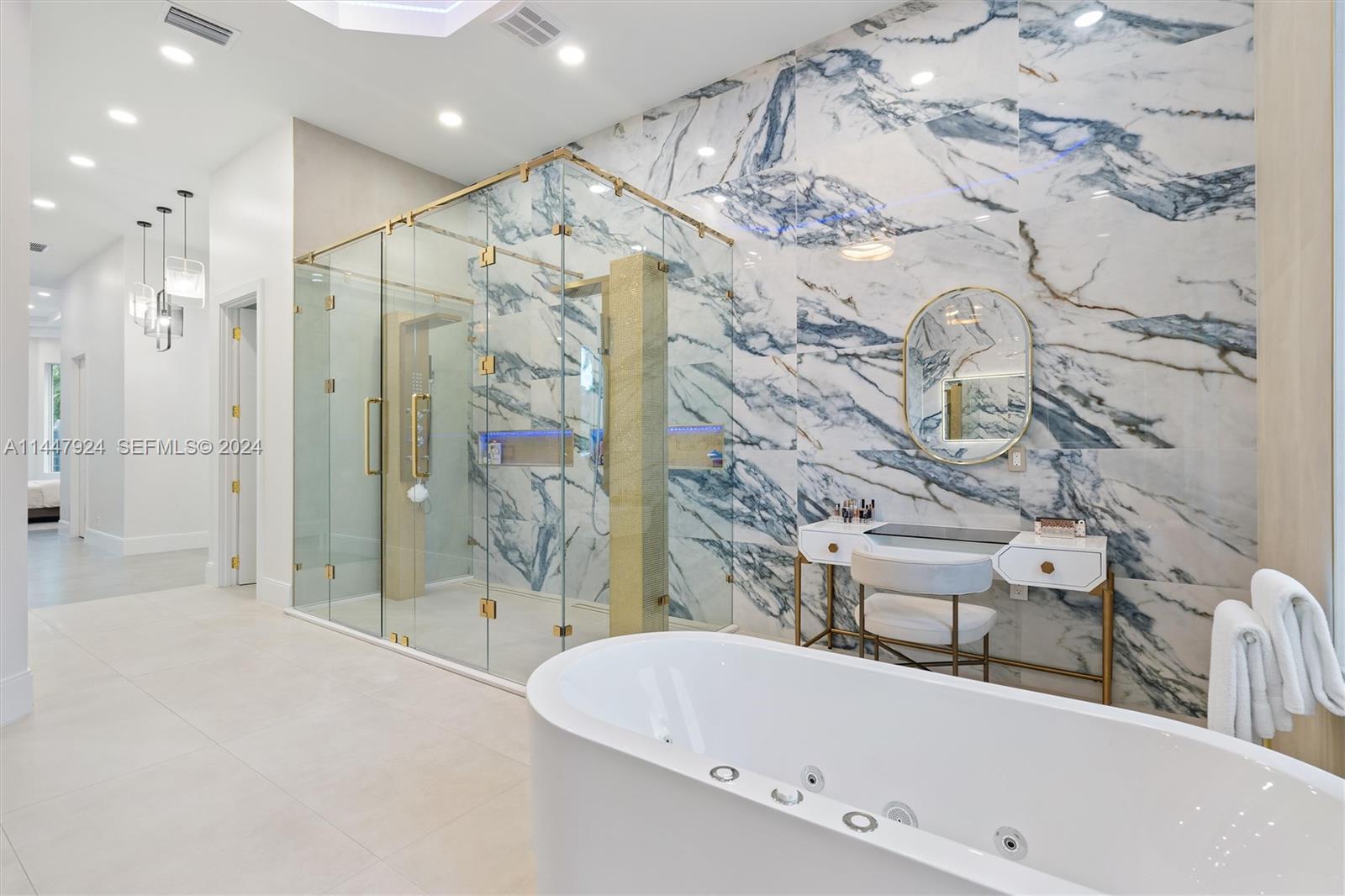 17629 Circle Pond Court Boca Raton, FL 33496 - Photo 31 of 90 Gallery Image 31
