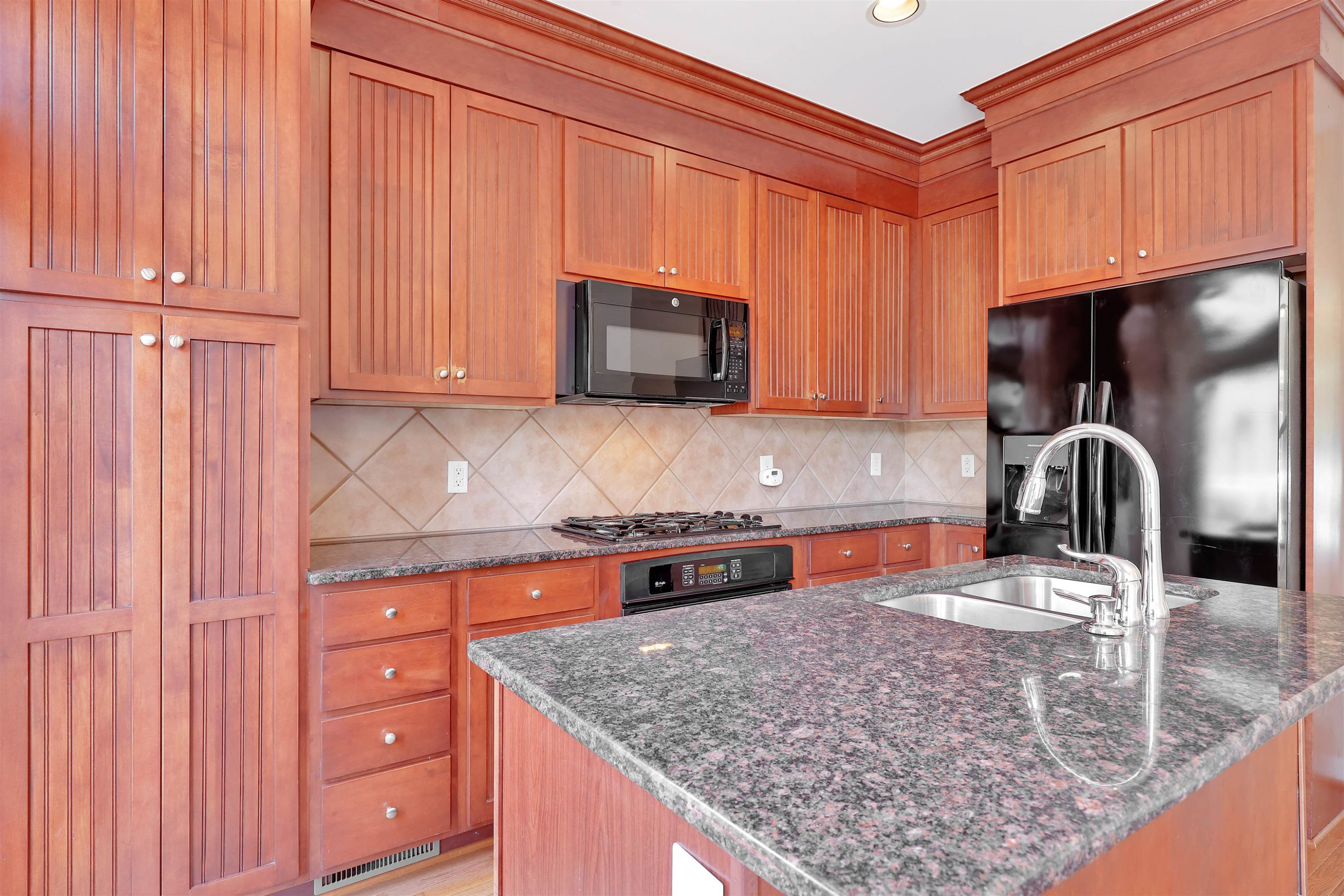 1221 Capability Drive, Unit 103 Raleigh, NC 27606 - Photo 11 of 28 Photo 11