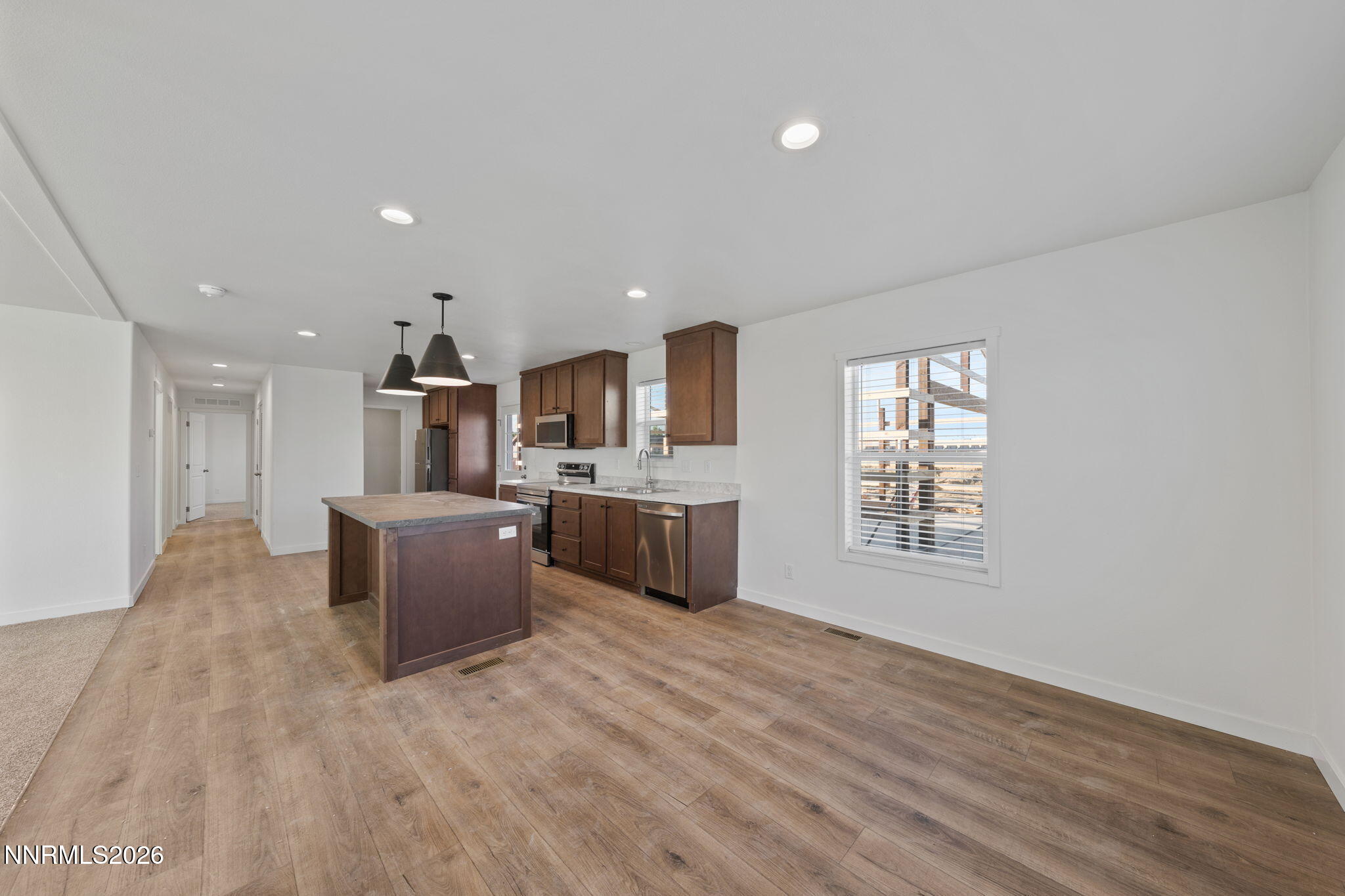 5705 Ranch Hand Road Winnemucca, NV 89445 - Photo 23 of 42 28-web-or-mls-A7V03655