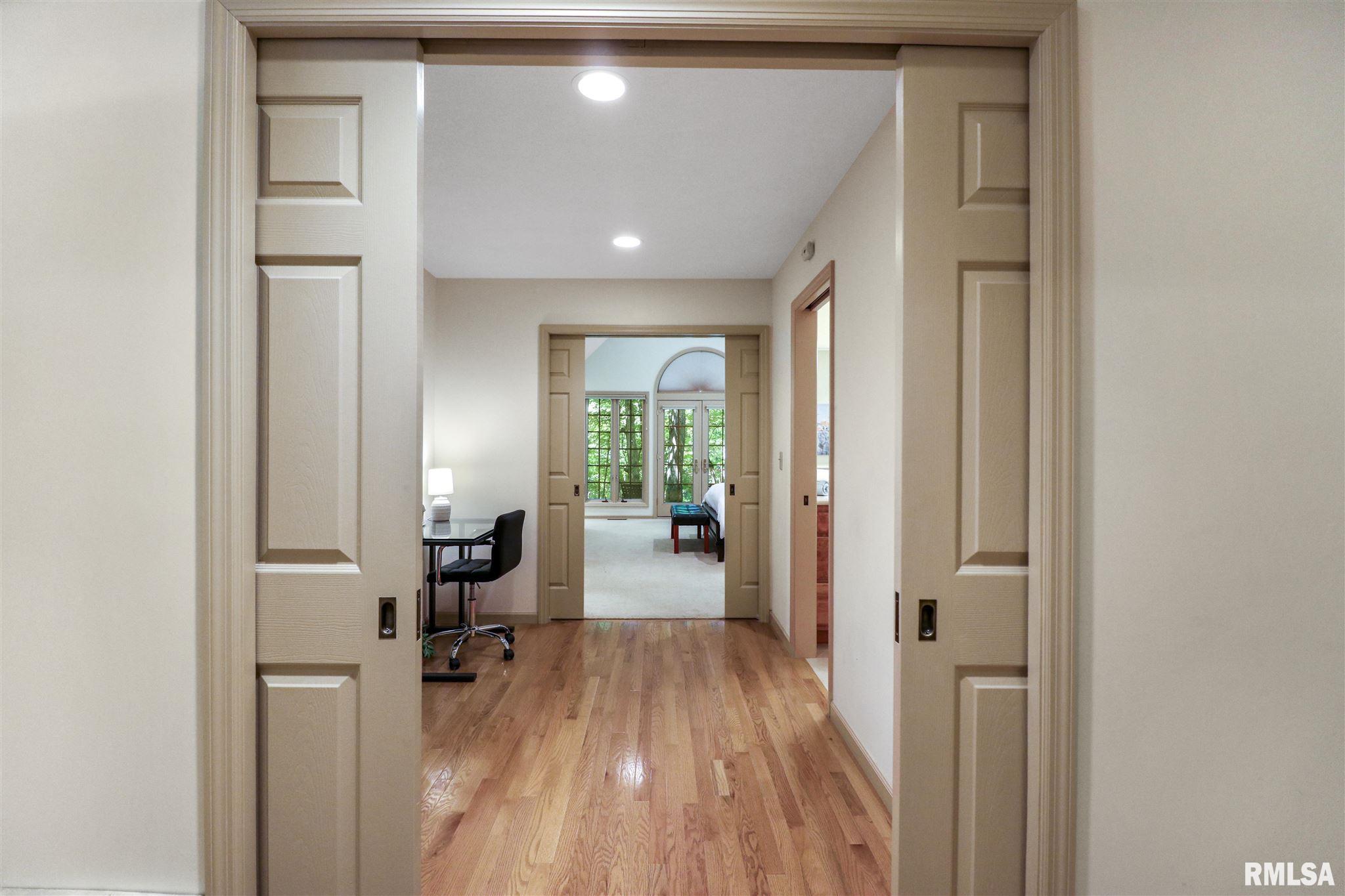 12215 Wood Ridge Court Dunlap, IL 61525 - Photo 27 of 50 Gallery Image 27