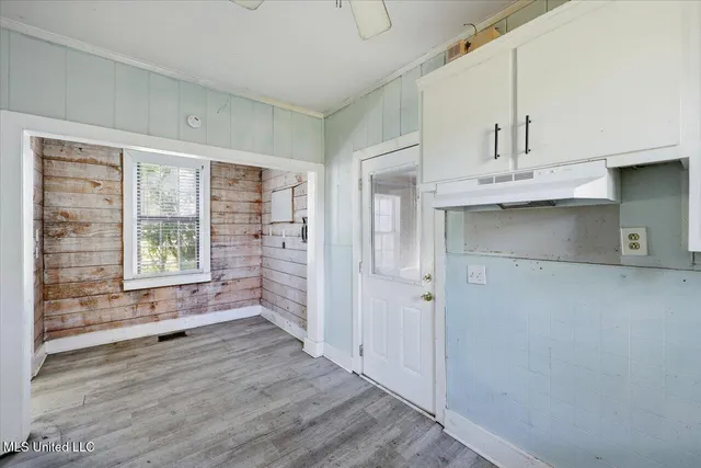 $137,000 | 213 Madison Street, Bolton, MS 39041