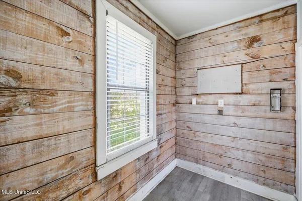 $129,900 | 213 Madison Street, Bolton, MS 39041