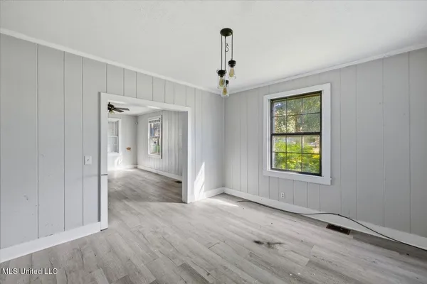 $129,900 | 213 Madison Street, Bolton, MS 39041