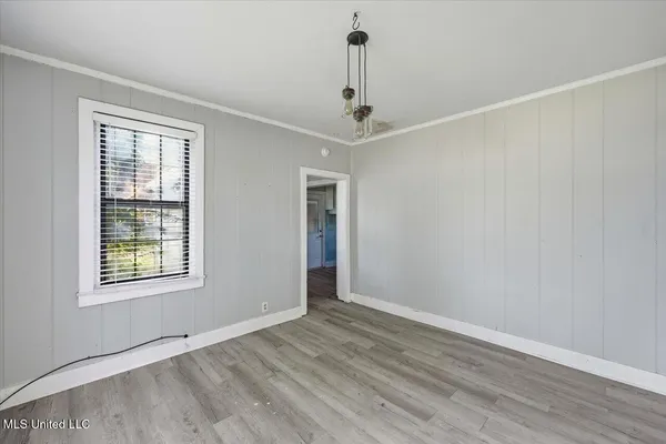 $129,900 | 213 Madison Street, Bolton, MS 39041
