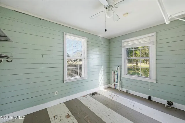 $137,000 | 213 Madison Street, Bolton, MS 39041