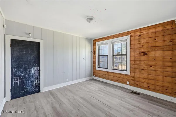 $129,900 | 213 Madison Street, Bolton, MS 39041