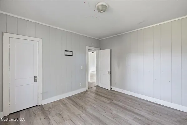 $129,900 | 213 Madison Street, Bolton, MS 39041