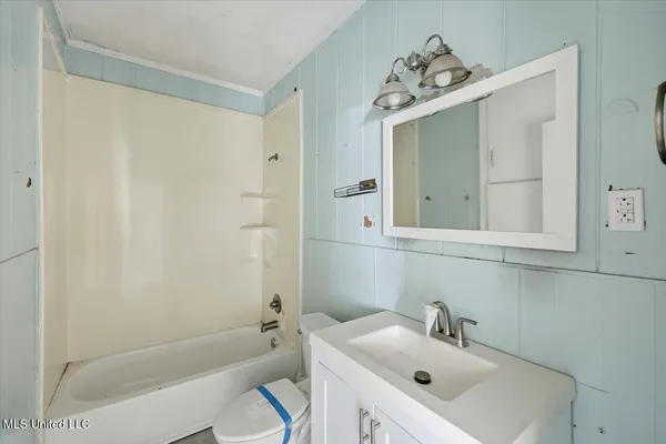 $129,900 | 213 Madison Street, Bolton, MS 39041