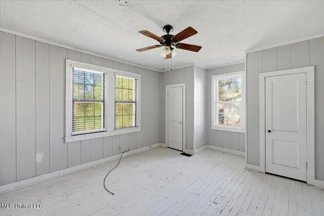 $137,000 | 213 Madison Street, Bolton, MS 39041