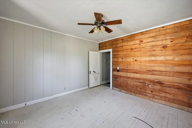 $137,000 | 213 Madison Street, Bolton, MS 39041