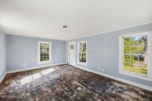 $129,900 | 213 Madison Street, Bolton, MS 39041