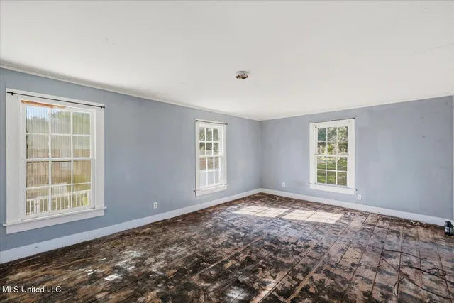 $137,000 | 213 Madison Street, Bolton, MS 39041